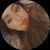 elenabee_